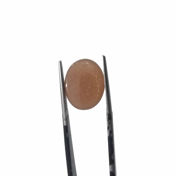 Moonstone 7.20ct - Image 3