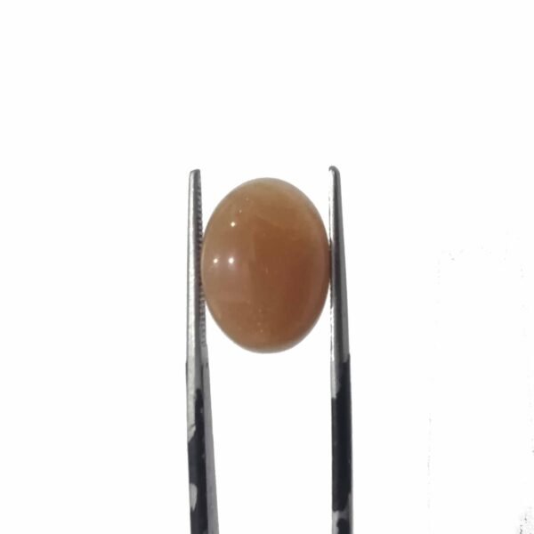 Moonstone 6.50ct