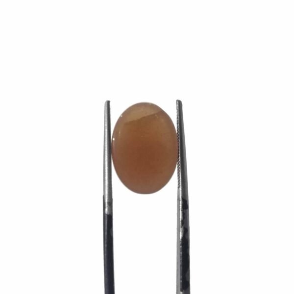 Moonstone 6.50ct - Image 3
