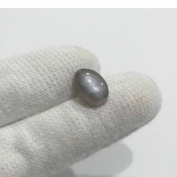 Moonstone 5.80ct - Image 2