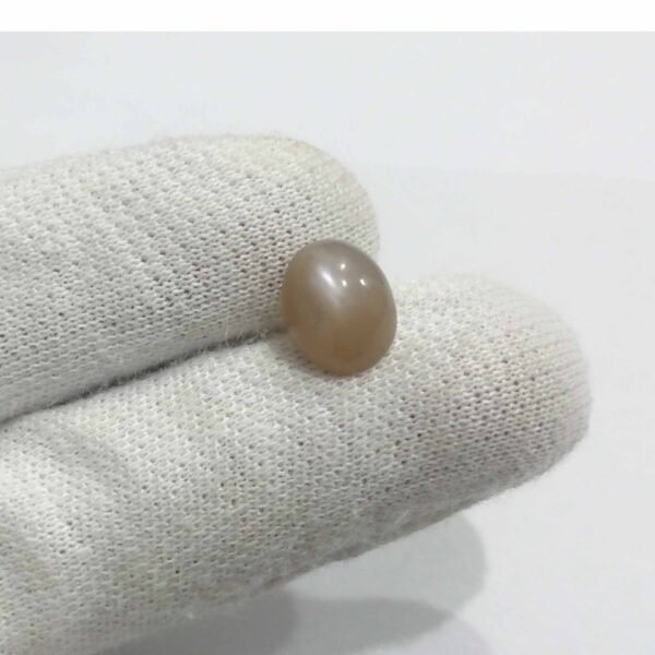 Moonstone 4.05ct - Image 2