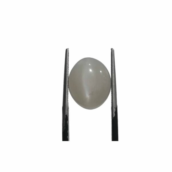 Moonstone 6.75ct