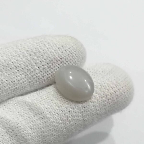 Moonstone 6.75ct - Image 2