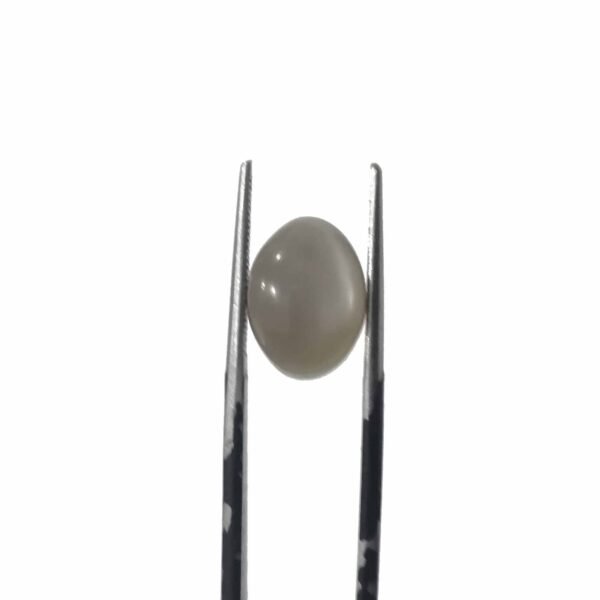 Moonstone 4.10ct