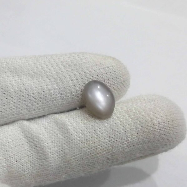 Moonstone 4.10ct - Image 2