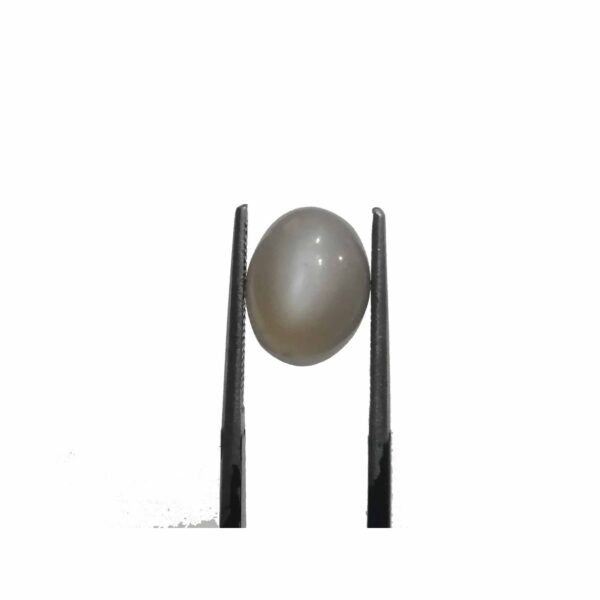 Moonstone 4.20ct