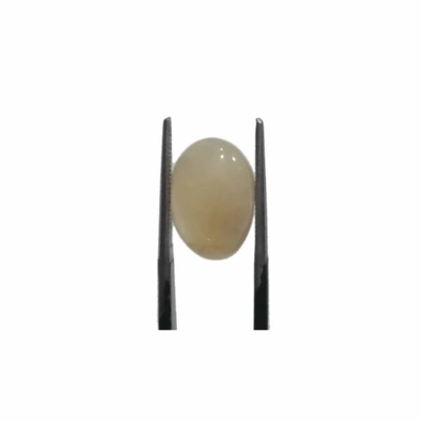 Moonstone 6.40ct