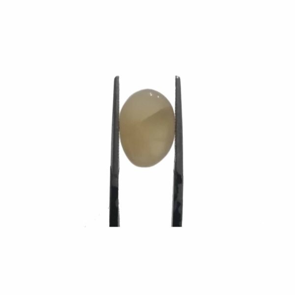 Moonstone 6.40ct - Image 3
