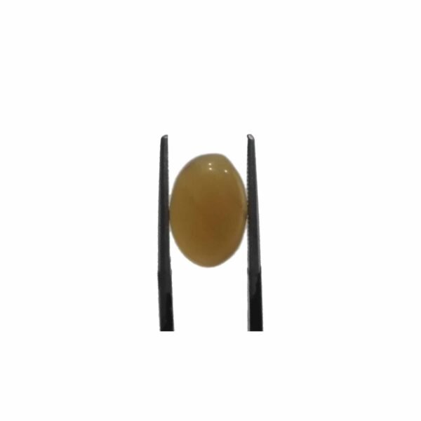 Moonstone 4.55ct