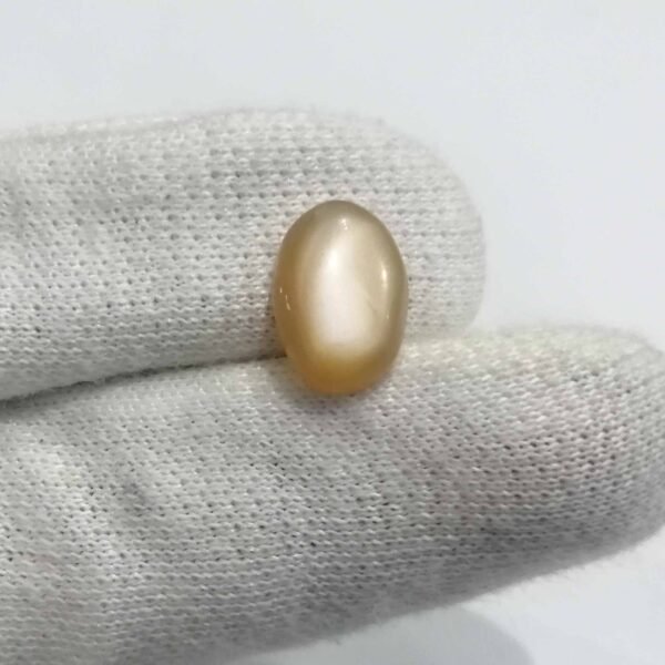 Moonstone 4.55ct - Image 2