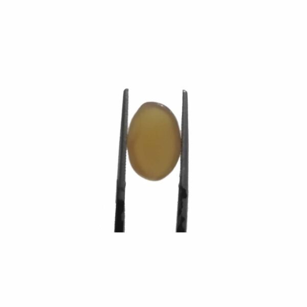 Moonstone 4.55ct - Image 3