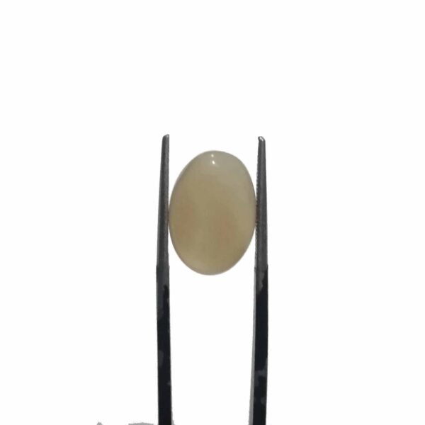 Moonstone 7.25ct