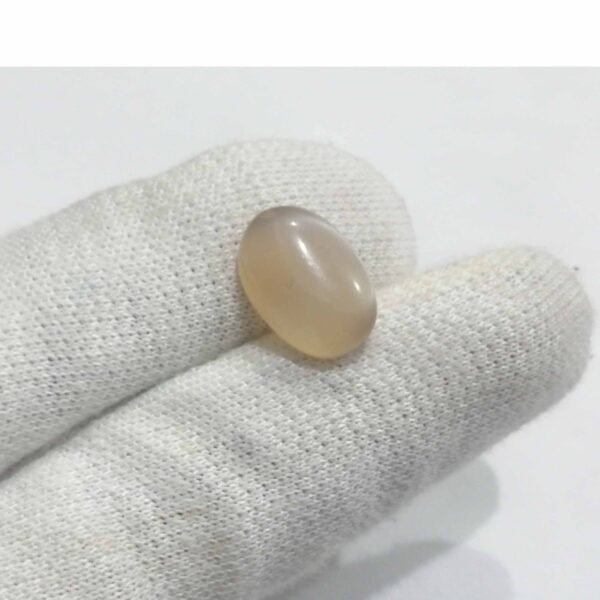 Moonstone 7.25ct - Image 2