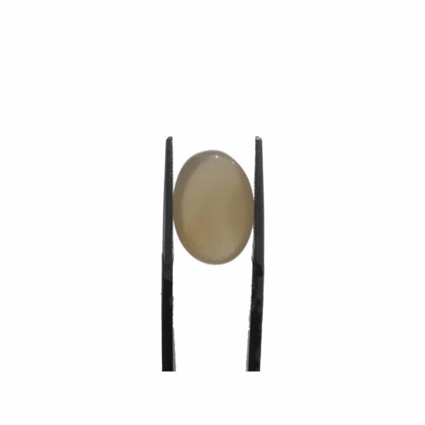 Moonstone 7.25ct - Image 3