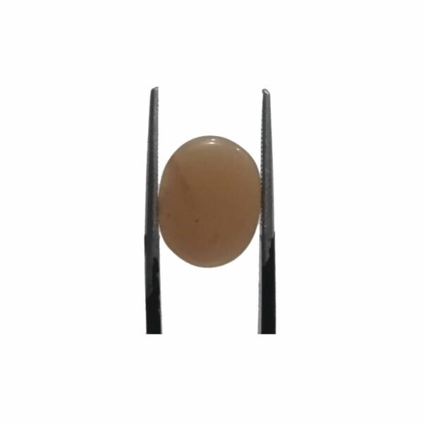 Moonstone 3.85ct