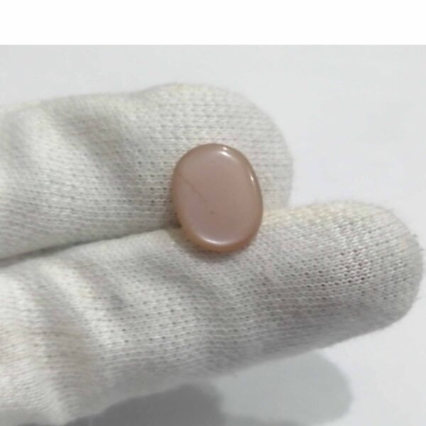 Moonstone 3.85ct - Image 2