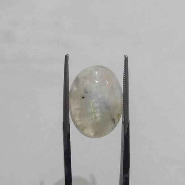 Moonstone Rainbow 10.55ct