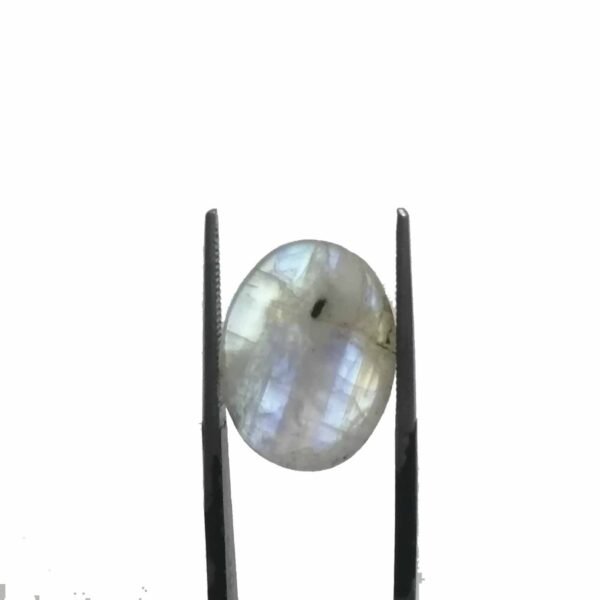 Moonstone Rainbow 10.55ct - Image 3