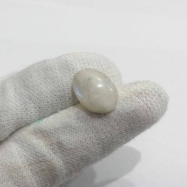 Moonstone Rainbow 8.50ct - Image 2