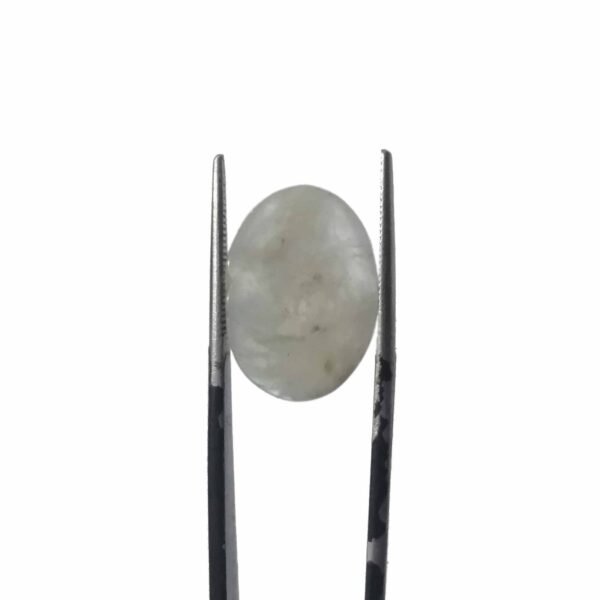 Moonstone Rainbow 8.50ct - Image 3