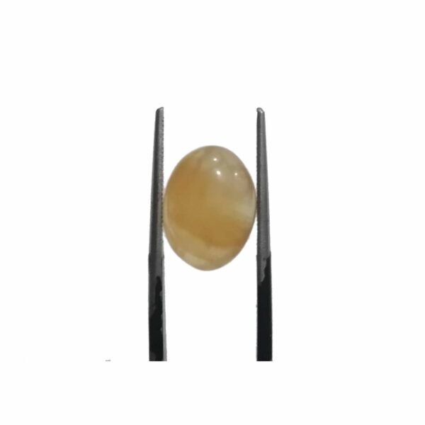 Moonstone 5.15ct
