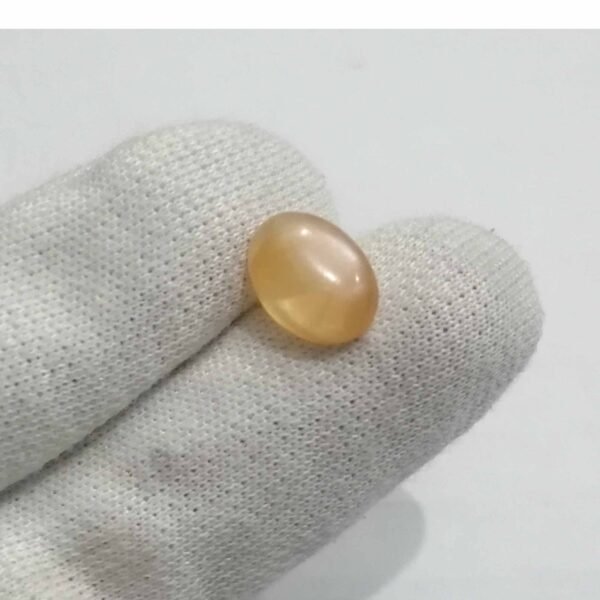 Moonstone 5.15ct - Image 2