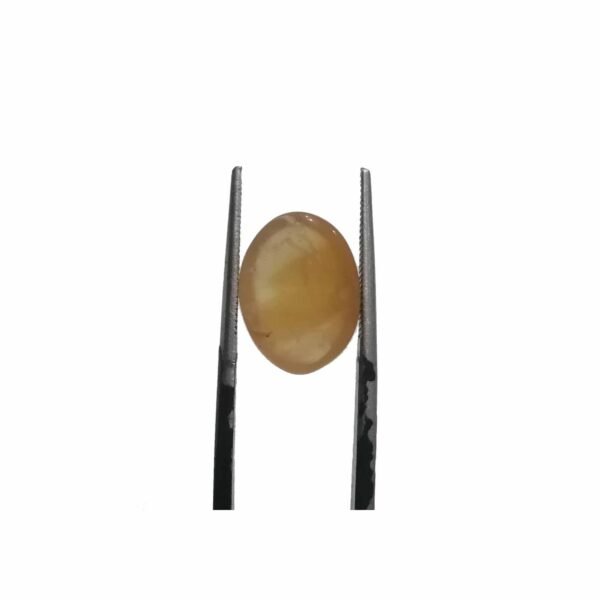 Moonstone 5.15ct - Image 3