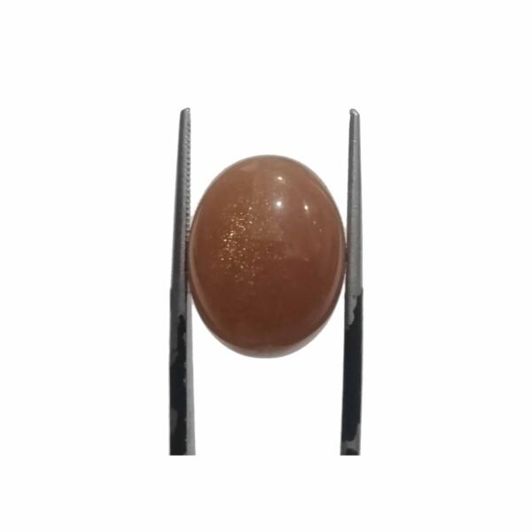 Moonstone 15.80ct