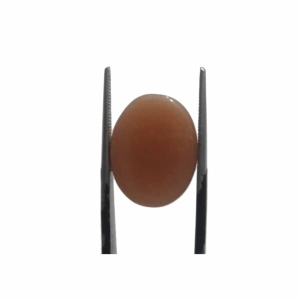 Moonstone 15.80ct - Image 3