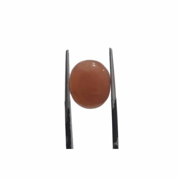 Moonstone 7.25ct