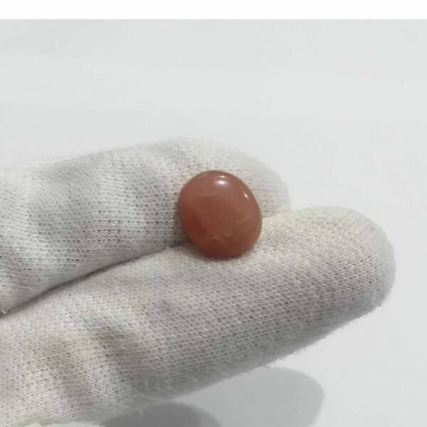 Moonstone 7.25ct - Image 2