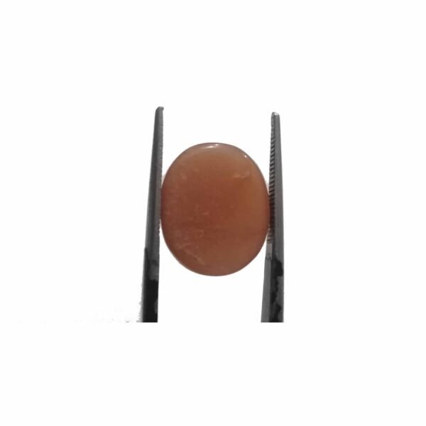Moonstone 7.25ct - Image 3