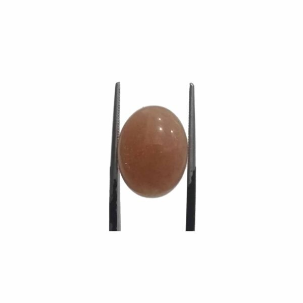 Moonstone 10.80ct