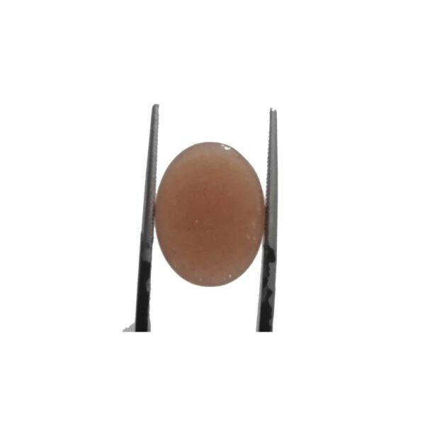 Moonstone 10.80ct - Image 3