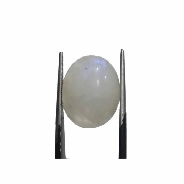 Moonstone Rainbow 13.50ct