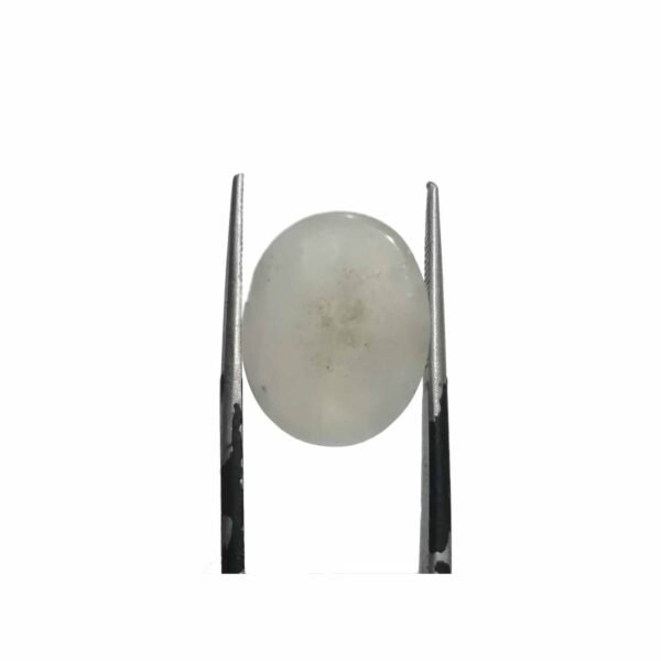 Moonstone Rainbow 13.50ct - Image 3