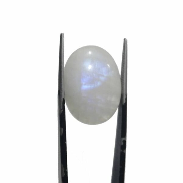 Moonstone Rainbow 20.10ct