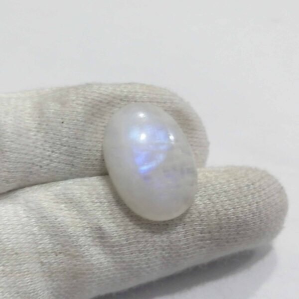 Moonstone Rainbow 20.10ct - Image 2