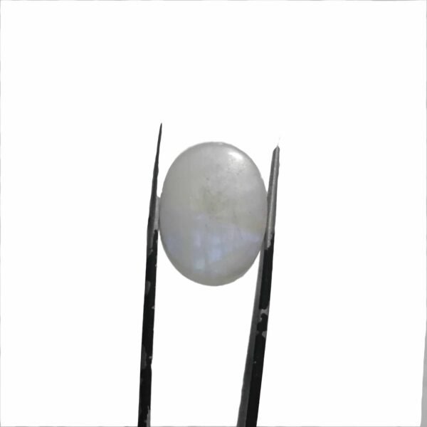 Moonstone Rainbow 20.10ct - Image 3