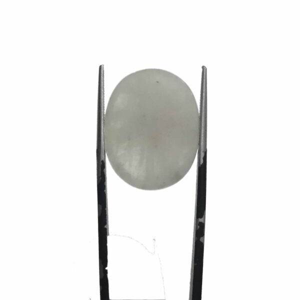 Moonstone Rainbow 19.45ct - Image 3