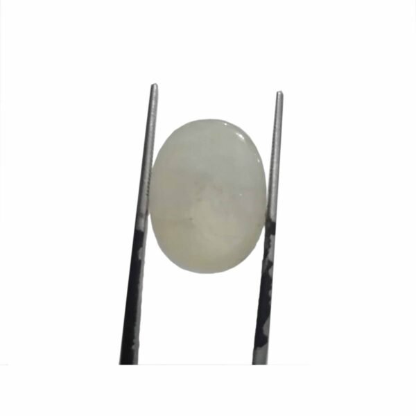 Moonstone Rainbow 14.60ct - Image 3
