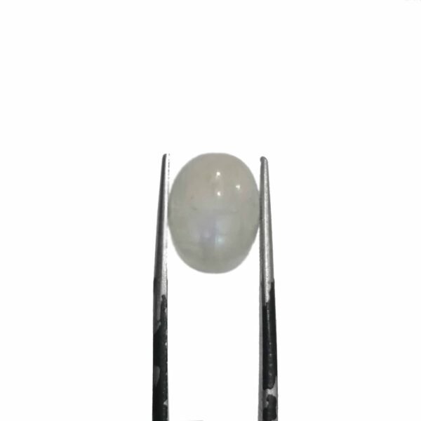 Moonstone Rainbow 10.90ct