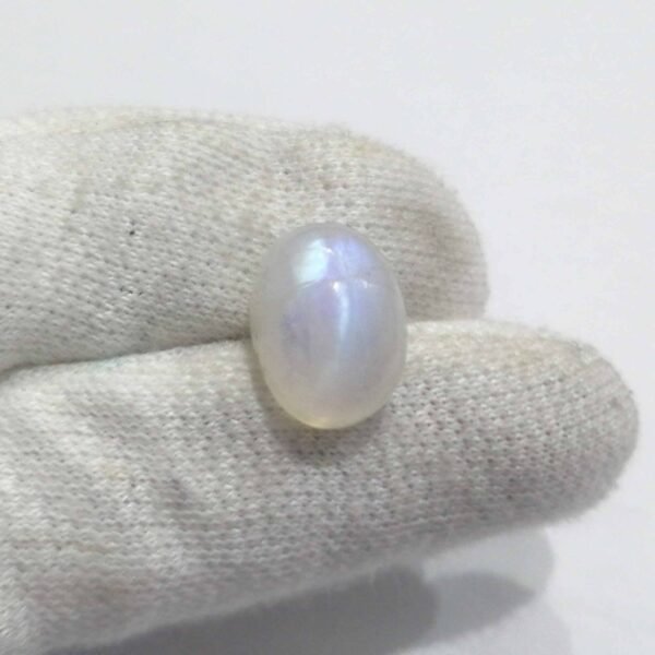 Moonstone Rainbow 10.90ct - Image 2