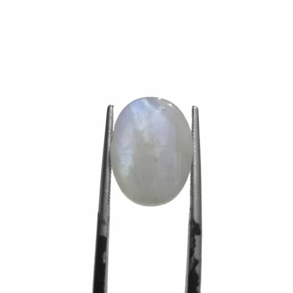 Moonstone Rainbow 10.90ct - Image 3