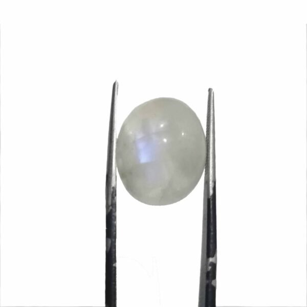 Moonstone Rainbow 13.70ct
