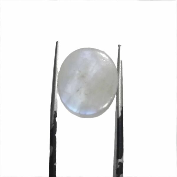 Moonstone Rainbow 13.70ct - Image 3