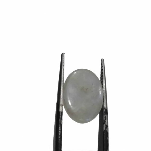 Moonstone Rainbow 11.50ct - Image 3