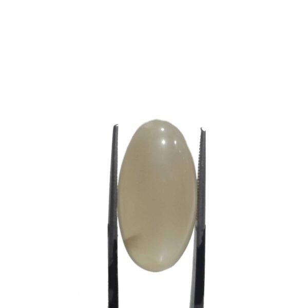 Moonstone 18.00ct