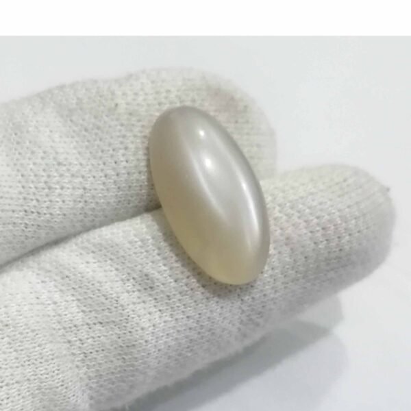 Moonstone 18.00ct - Image 2