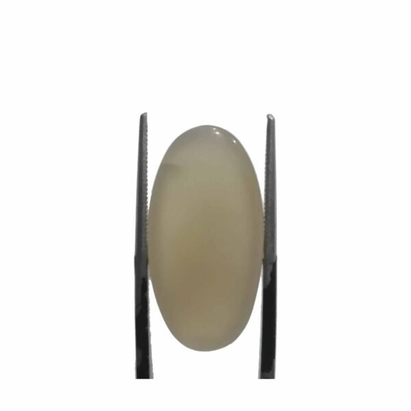 Moonstone 18.00ct - Image 3